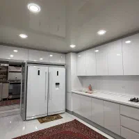 فروش منزل ویلایی