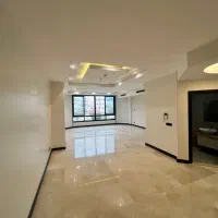 ۲۰۰متر اقدسیه نیاوران/۳خواب/تک واحدی|اجارهٔ آپارتمان|تهران, اقدسیه|دیوار