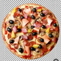 استخدام در کارخانه قسمت تولید وبسته بندی|استخدام صنعتی، فنی، مهندسی|مشهد, ادیب نیشابوری (شهرک غرب)|دیوار