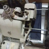 سردوز پروانه ای سالم|چرخ خیاطی و ریسندگی|کرمان, |دیوار