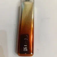 پاد در حد نو