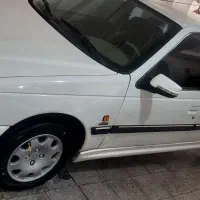 پرشیا|خودرو سواری و وانت|سهند, |دیوار