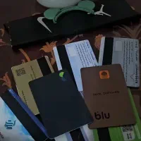 رمز کارت ثروت ساز