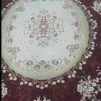 فرش ۱۲ متری ماشینی