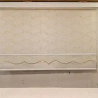 ۴۰ماه گارانتی پایینترین قیمت کرکره|پرده، رانر، رومیزی|تربت جام, والفجر|دیوار