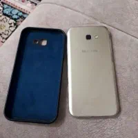 موبایل سامسونگ