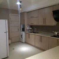 اجاره آپارتمان ها در بالاشهر (داخل شهر)قزوین