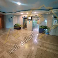 تجاری فلت محدوده پارک ساعی|اجارهٔ مغازه و غرفه|تهران, آرژانتین|دیوار