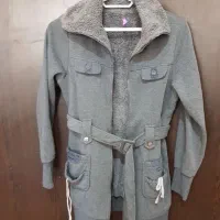 لباس مجلسی و زمستانه و کفش مجلسی سایز ۳۴|لباس|صدرا-فارس, فاز ۱|دیوار