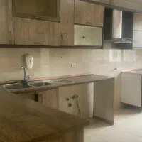 جلفا ۱۱۵متری با امکانات