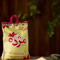 برنج هندی و پاکستانی