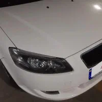 رانا پلاس صفر مدل ۱۴۰۵