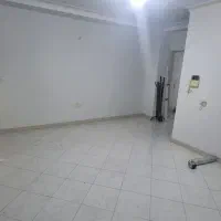 اجاره واحد۶۷متری/تازه ساخت/اکازیون/خوش نقشه