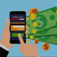 ایرانسل۵۰ گیگ نت رایگان و ۳گیگ دیگر