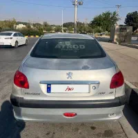فروش خودرو|خودرو سواری و وانت|شیراز, آزادگان|دیوار