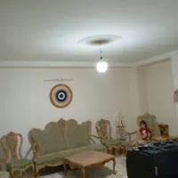 اجاره خانه ۷۵ متری