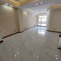 آپارتمان 91 متری   نوساز     ( شریعتی  بهار )|فروش آپارتمان|تهران, بهار|دیوار