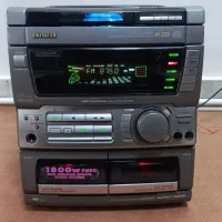 کلگی ایوا تمیز کفیت صدا عالی