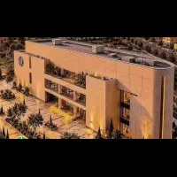 223متر-مسکونی-با-پروانه-3-واحددر-صدرا