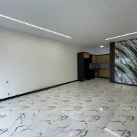 ویلافلت نمامدرن/سندار/شهرک تکمیل شده/کنار جنگل|فروش خانه و ویلا|چمستان, |دیوار