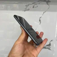 ایفون ۱۱ پلمپ ۶۴ گیگ|موبایل|چالوس, |دیوار