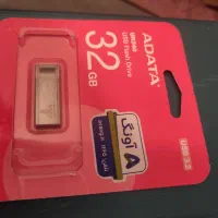 فلش مموری 32 GB