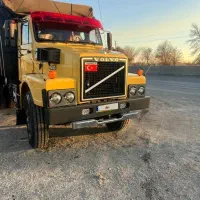 ولو مونتاژ خارج ۶۲ توپ طلا دهچرخ کمپرس