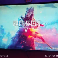 تلوزیون 50اینچ SUNIYA