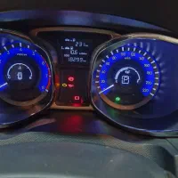 جک S5 مدل ۴۰۳|خودرو سواری و وانت|قزوین, |دیوار