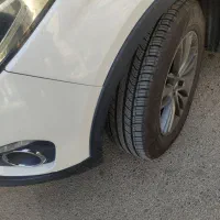 تیگو 5 لاکچری اسپرت|خودرو سواری و وانت|تهران, بهجت‌آباد|دیوار