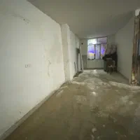 اجاره کارگاه و انبار