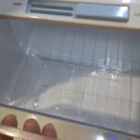 یخچال فریزر دپوینت|یخچال و فریزر|کرج, فاز ۱ مهرشهر|دیوار