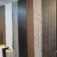 فروش انواع کاغذدیواری،برچسب،ماربل شیت و ترمووال