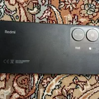 نوت 13c|موبایل|مراغه, |دیوار
