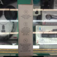 mi.proOne.joway.10000|لوازم جانبی موبایل و تبلت|قم, عربستان|دیوار