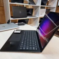 surface laptop 4|رایانه همراه|اصفهان, فیض|دیوار