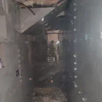 کاشی کاری|خدمات پیشه و مهارت|سبزوار, فیاض|دیوار