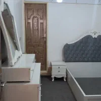 فروش آپارتمان ۱۲۵ متری ۲ خوابه همکف در علمدار|فروش آپارتمان|سبزوار, علمدار|دیوار