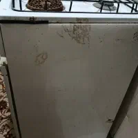 گاز|اجاق گاز و لوازم برقی پخت‌وپز|مشهد, خواجه ربیع|دیوار