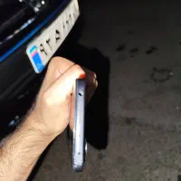 شیائومی Redmi note 12 pro