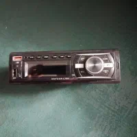 رادیو فلش سالم