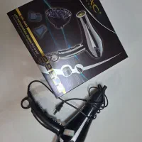 سشوار دسته دوم درحد نو قیمت ۲۰۰۰۰۰۰۰ ریال