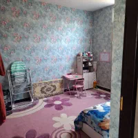 واحد۷۳متری مجتمع ۴واحدی|فروش آپارتمان|آبادان, |دیوار