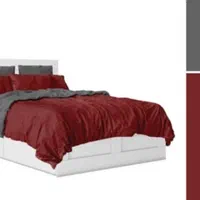 روتختی دو رو هتلی