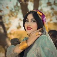 سالن زیبایی نیلا