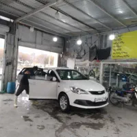 ام وی ام 315 مدل 94