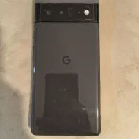 google pixel 6 pro|موبایل|کرمان, |دیوار