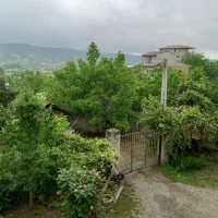 اجاره ویلا هفت آبشار با ظرفیت بالا