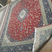 ۲ عدد ۱۲  متری