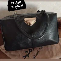 کیف و کفش و بوت و دستکش چرم مشهد|کیف، کفش، کمربند|تبریز, |دیوار